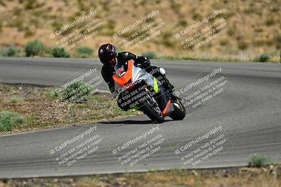 media/Apr-12-2025-TrackXperience (Sat) [[06d2a48708]]/Level 3/Session 4 (Turns 4 and 5)/